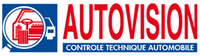 Contrôle Technique Autovision Meudon