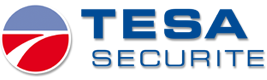 TESA SECURITE